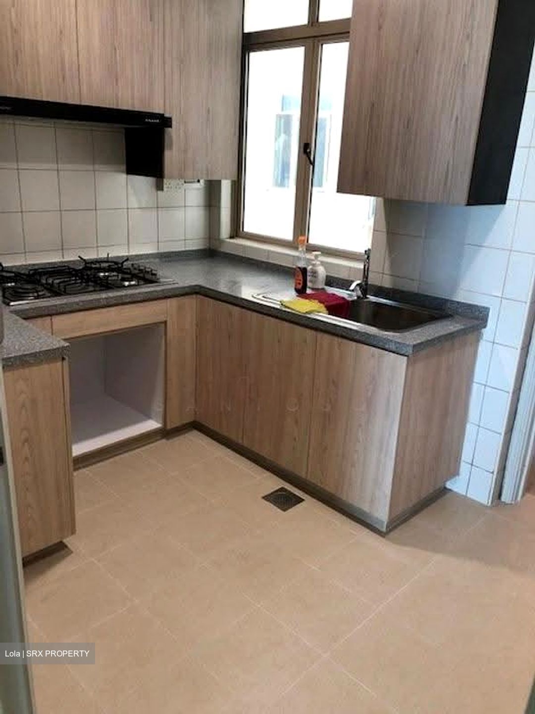 Costa Rhu (D15), Condominium #629724411